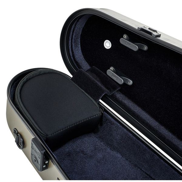 bam OP2002XLCN Violin Case Champ.