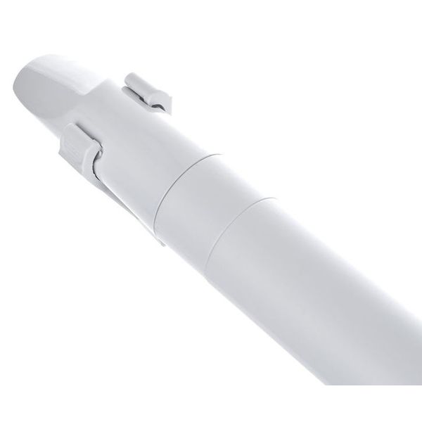 Nuvo DooD white-pink 2.0