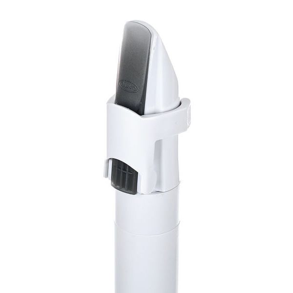 Nuvo DooD white-pink 2.0