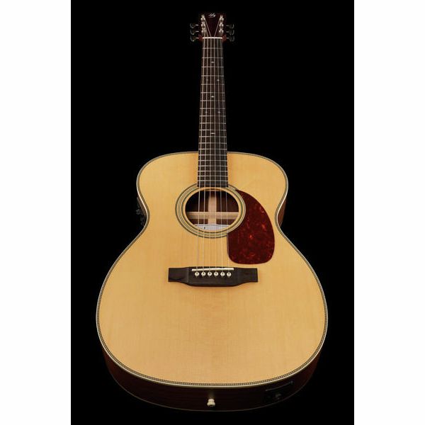 Martin d 28 thomann hotsell