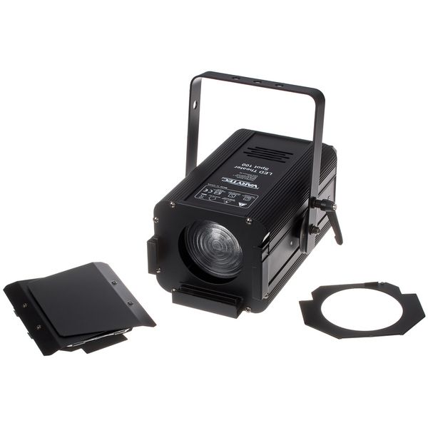 Varytec LED Theater Spot 100 3000K