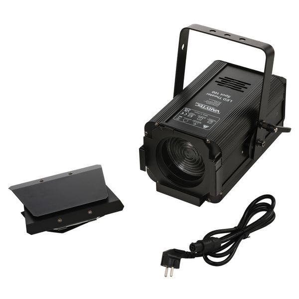 Varytec LED Theater Spot 100 3000K