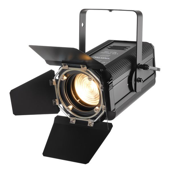 Varytec LED Theater Spot 100 3000K