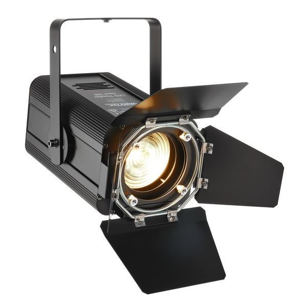 Varytec LED Theater Spot 100 3000K