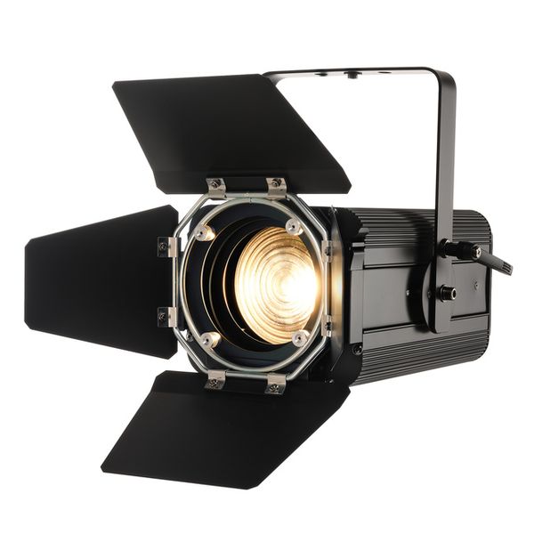 Varytec LED Theater Spot 100 3000K