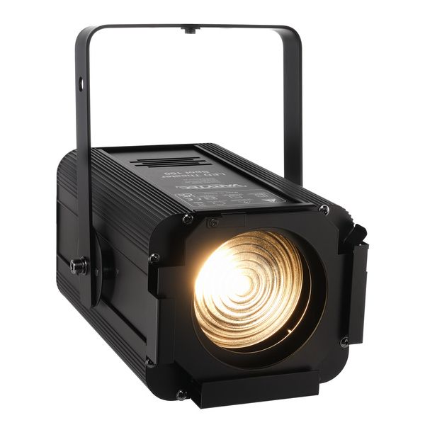 Varytec LED Theater Spot 100 3000K