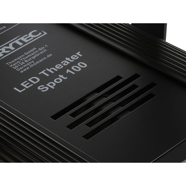 Varytec LED Theater Spot 100 3000K