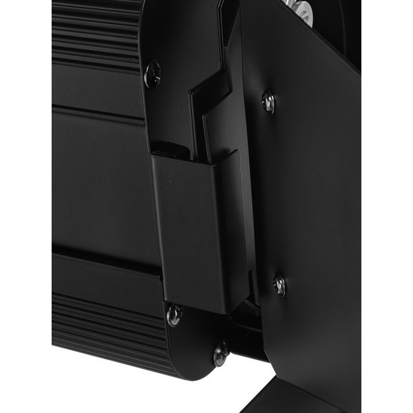 Varytec LED Theater Spot 100 3000K