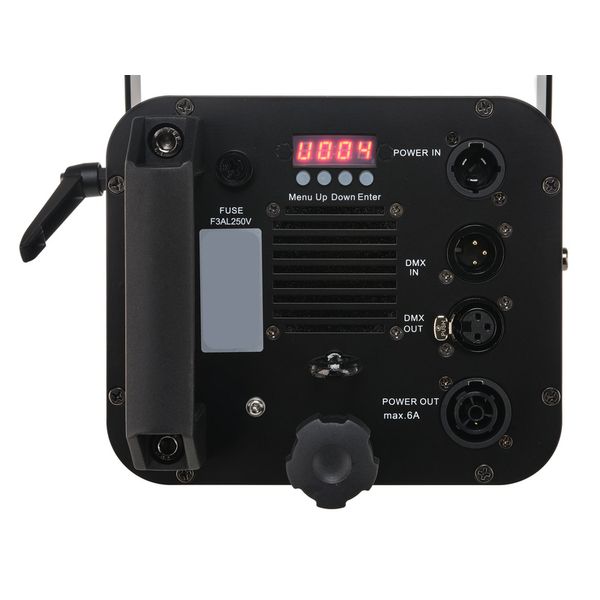 Varytec LED Theater Spot 100 3000K