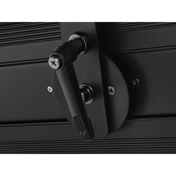 Varytec LED Theater Spot 100 3000K