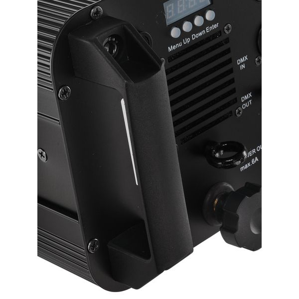 Varytec LED Theater Spot 100 3000K