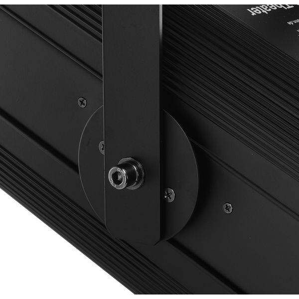 Varytec LED Theater Spot 100 3000K