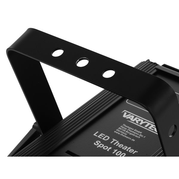 Varytec LED Theater Spot 100 3000K