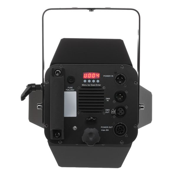 Varytec LED Theater Spot 100 3000K