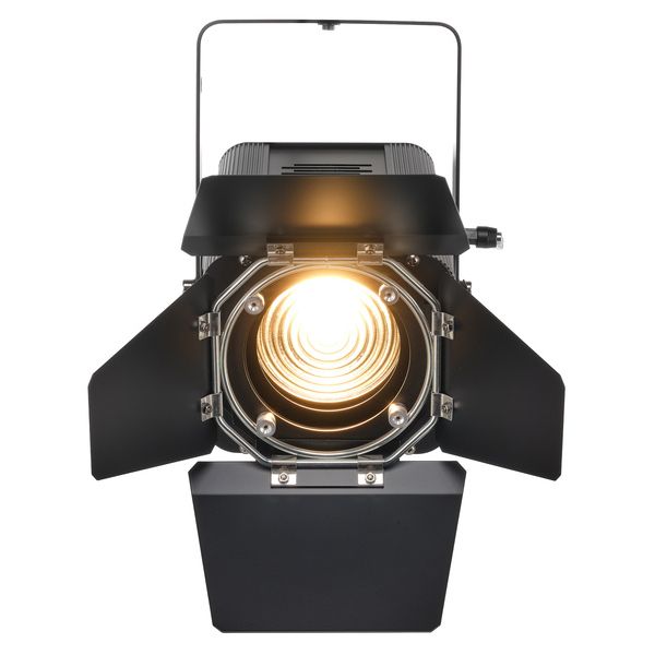Varytec LED Theater Spot 100 3000K