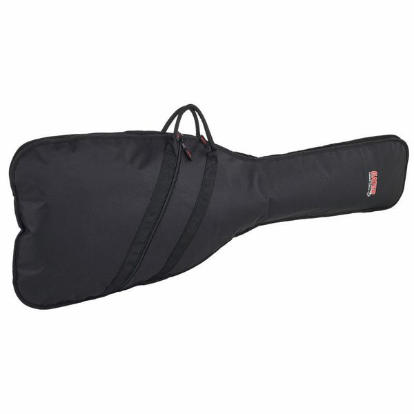 Gator Bass Guitar Gigbag