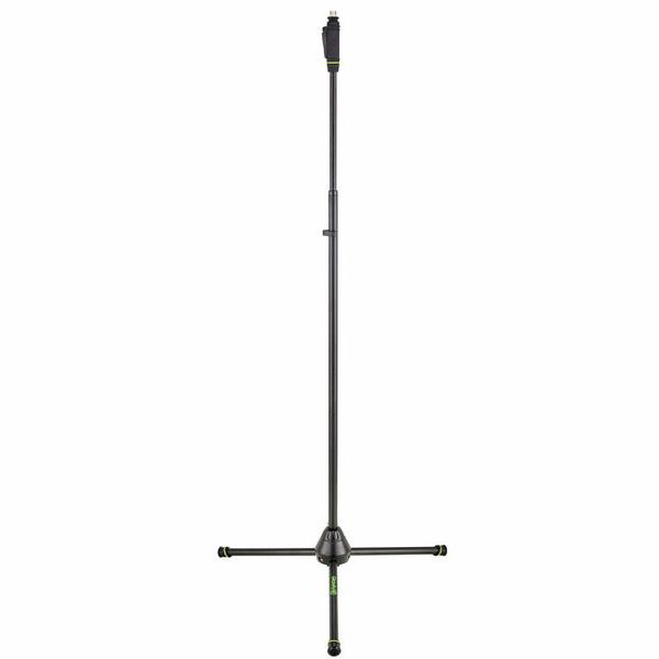 Gravity MS 431 HB Microphone Stand