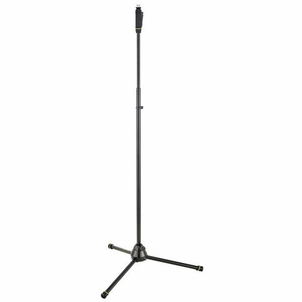 Gravity MS 431 HB Microphone Stand