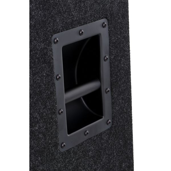 Glockenklang Take Five Neo 4x10 8 Ohms