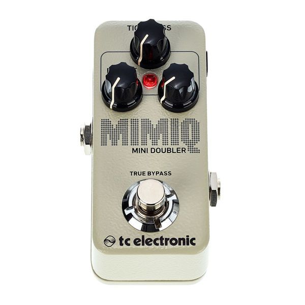 tc electronic Mimiq Mini