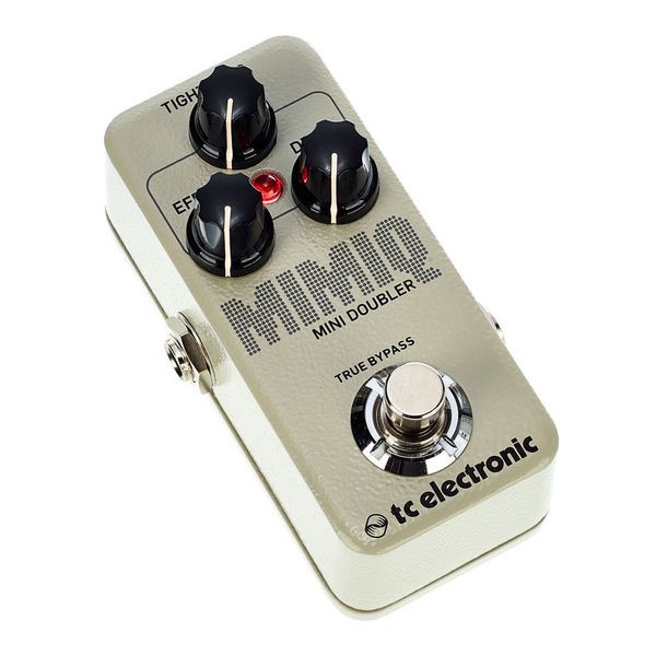 tc electronic Mimiq Mini