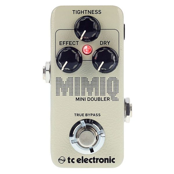 tc electronic Mimiq Mini