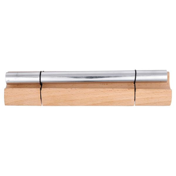 Thomann Energy Chime Earth
