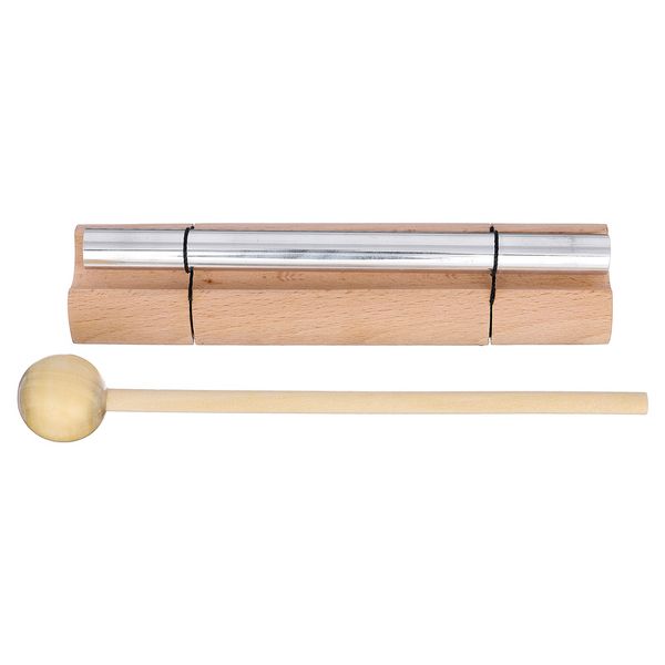 Thomann Energy Chime Earth