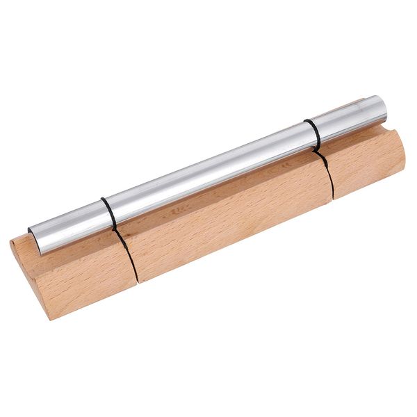 Thomann Energy Chime Earth