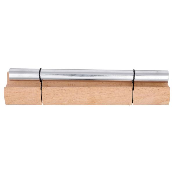 Thomann Energy Chime Earth