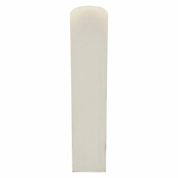Forestone White Bamboo Alto 2.5