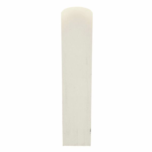 Forestone White Bamboo Alto 3.0
