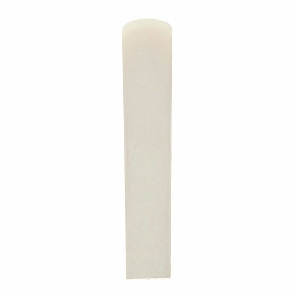 Forestone White Bamboo Bb-Clarinet 2.0