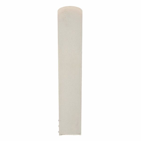 Forestone White Bamboo Bb-Clarinet 3.0