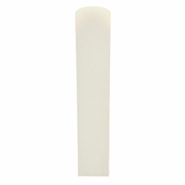 Forestone White Bamboo Tenor Sax 2.5