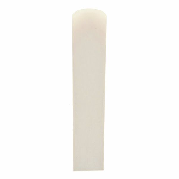Forestone White Bamboo Baritone 2.5