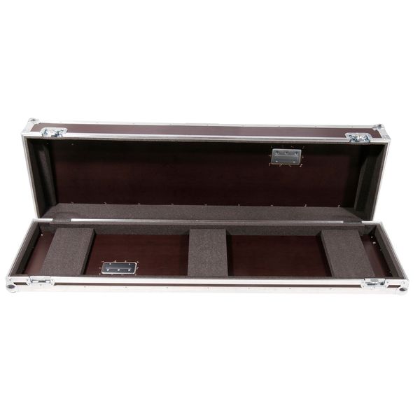 Thon Keyboard Case Roland RD-2000