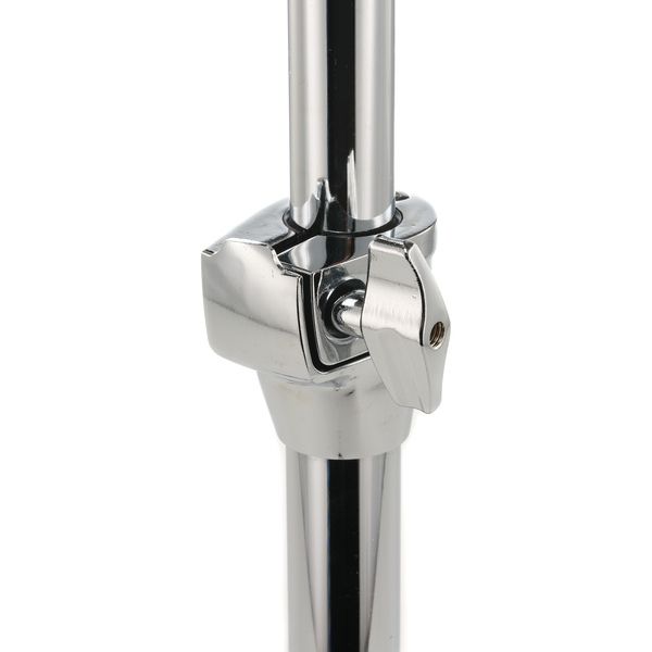 Millenium Percussion Pad Stand