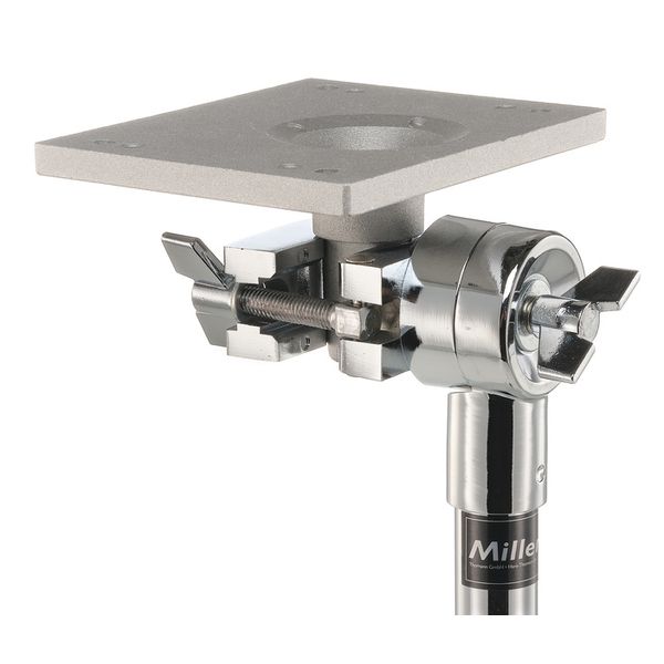 Millenium Percussion Pad Stand