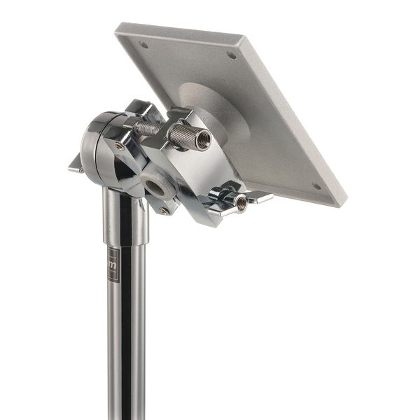 Millenium Percussion Pad Stand