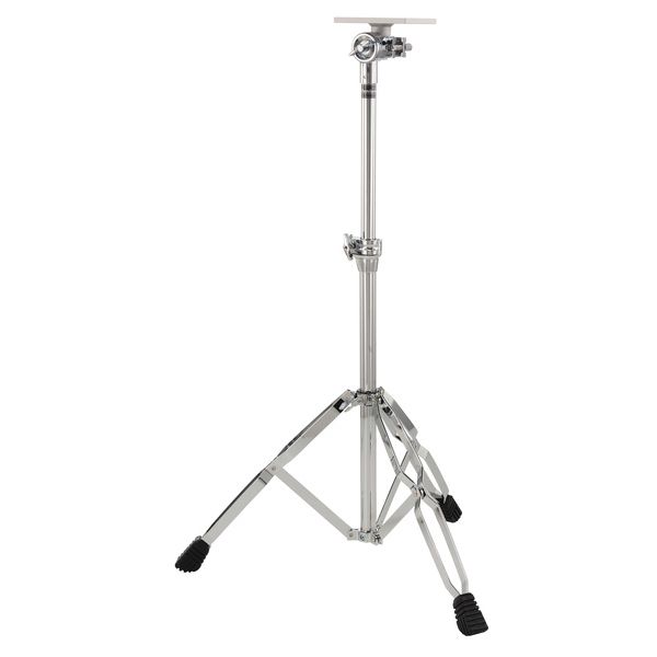 Millenium Percussion Pad Stand