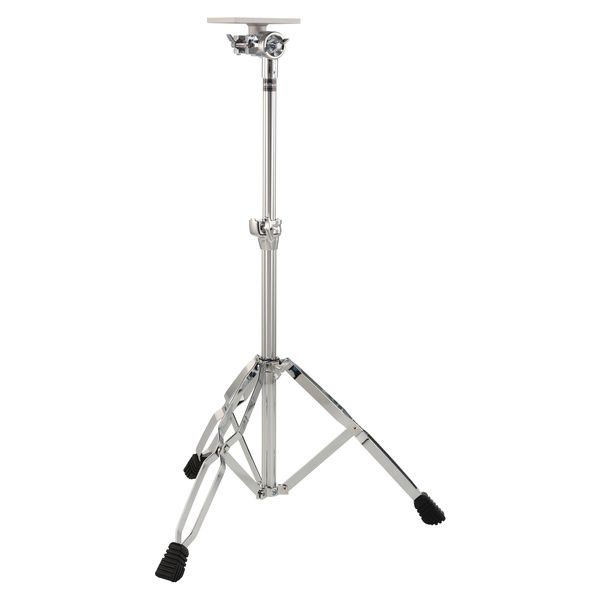 Millenium Percussion Pad Stand