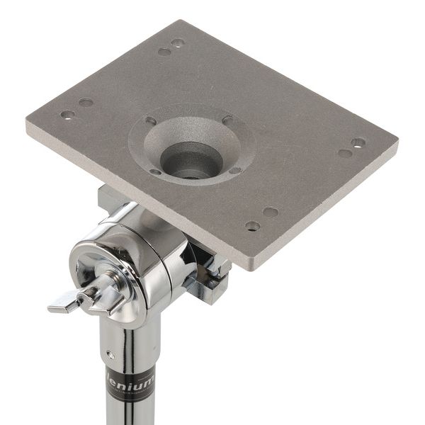 Millenium Percussion Pad Stand