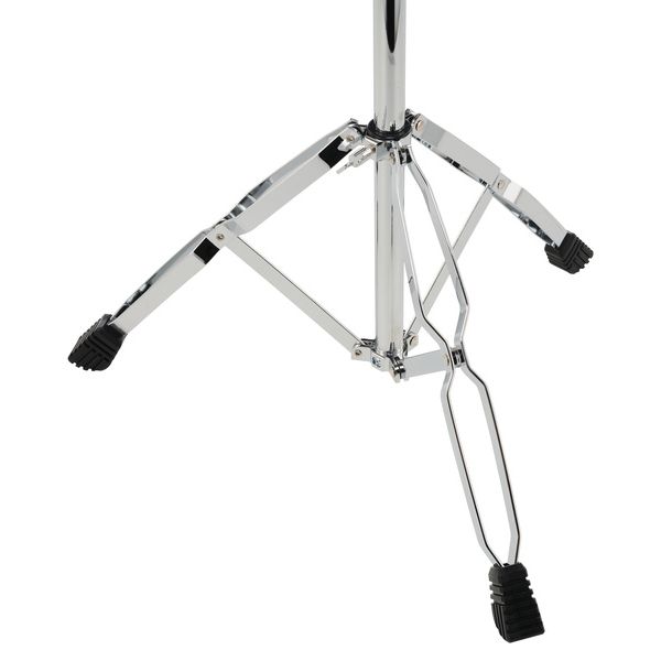 Millenium Percussion Pad Stand