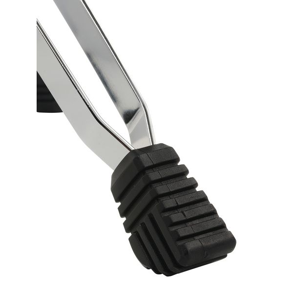 Millenium Percussion Pad Stand