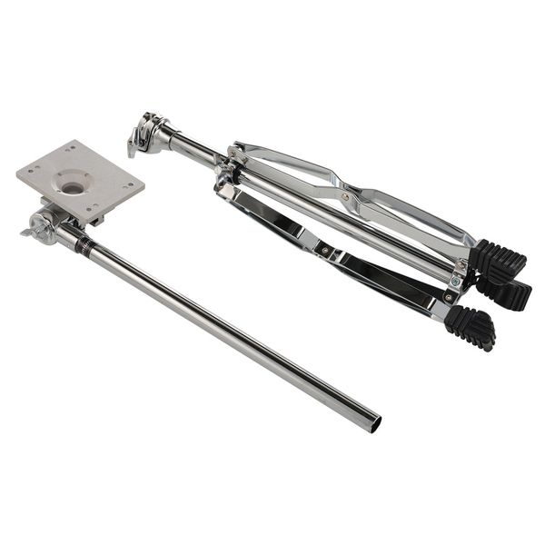 Millenium Percussion Pad Stand