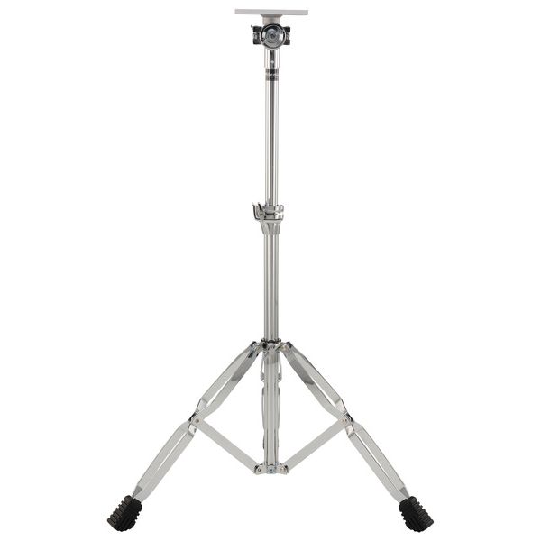 Millenium Percussion Pad Stand
