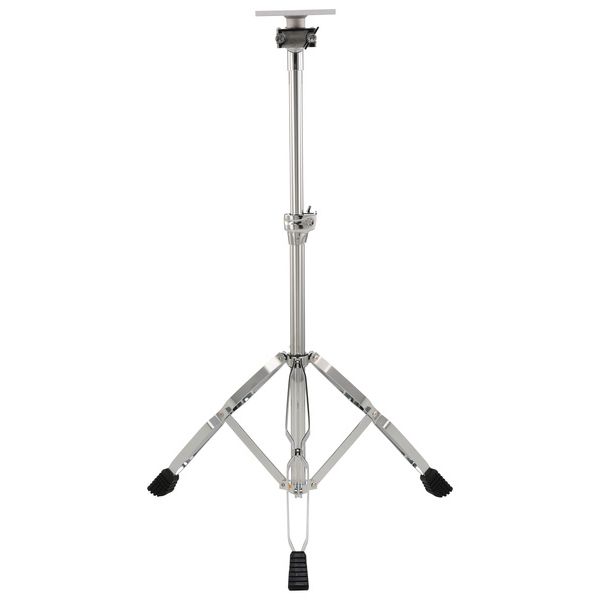 Millenium Percussion Pad Stand