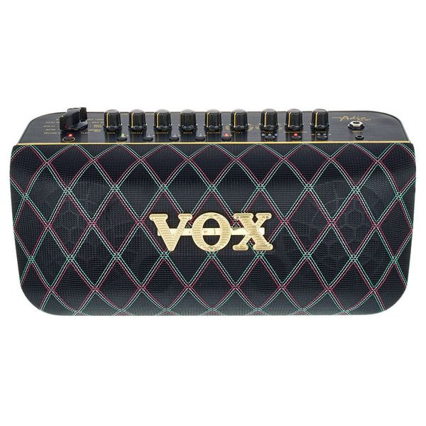 Vox Adio Air GT