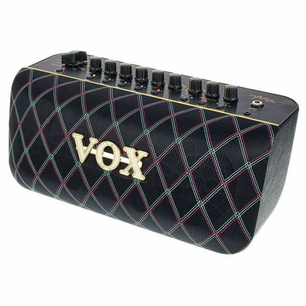 Vox Adio Air GT – Thomann UK